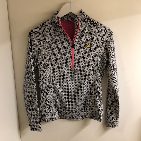 Master’s pullover - Picture 2 of 3